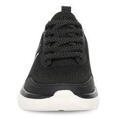 Hayward Slip On Sneaker