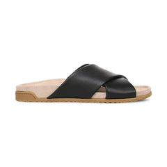 Etna Slide Sandal