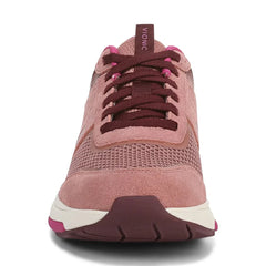 Walk Strider Knit Sneaker