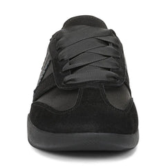 Arabelle Ballet Sneaker