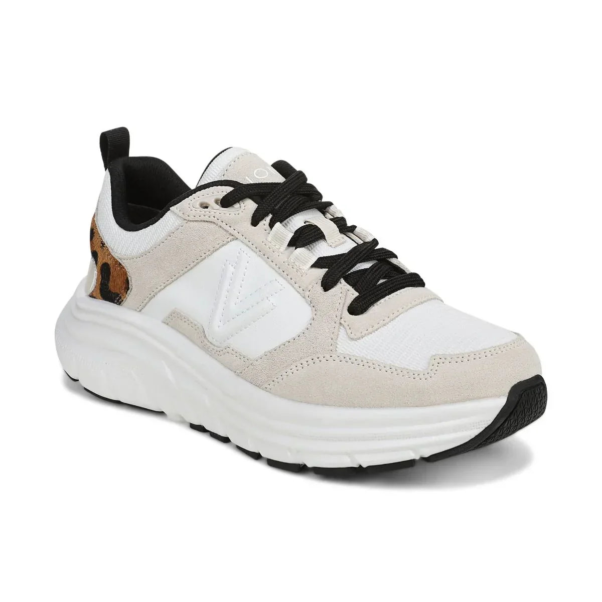 Walk Max Skyline Sneaker