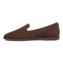 Willa 2.0 Slip on Flat