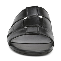 Glendora Slide Sandal