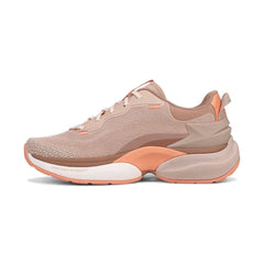 The Gabby Sneaker