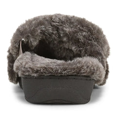 Relax II Slippers