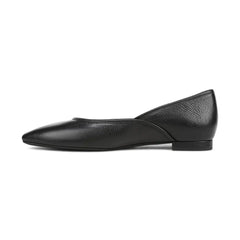 Gracia Ballet Flat