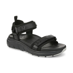 Walk Max Wanderer Sandal