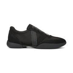 Arabelle Ballet Sneaker