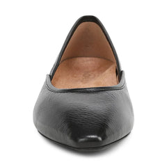 Gracia Ballet Flat