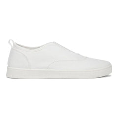 Beach Cobalt Slip On Sneaker