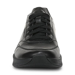 Uptown Sneaker