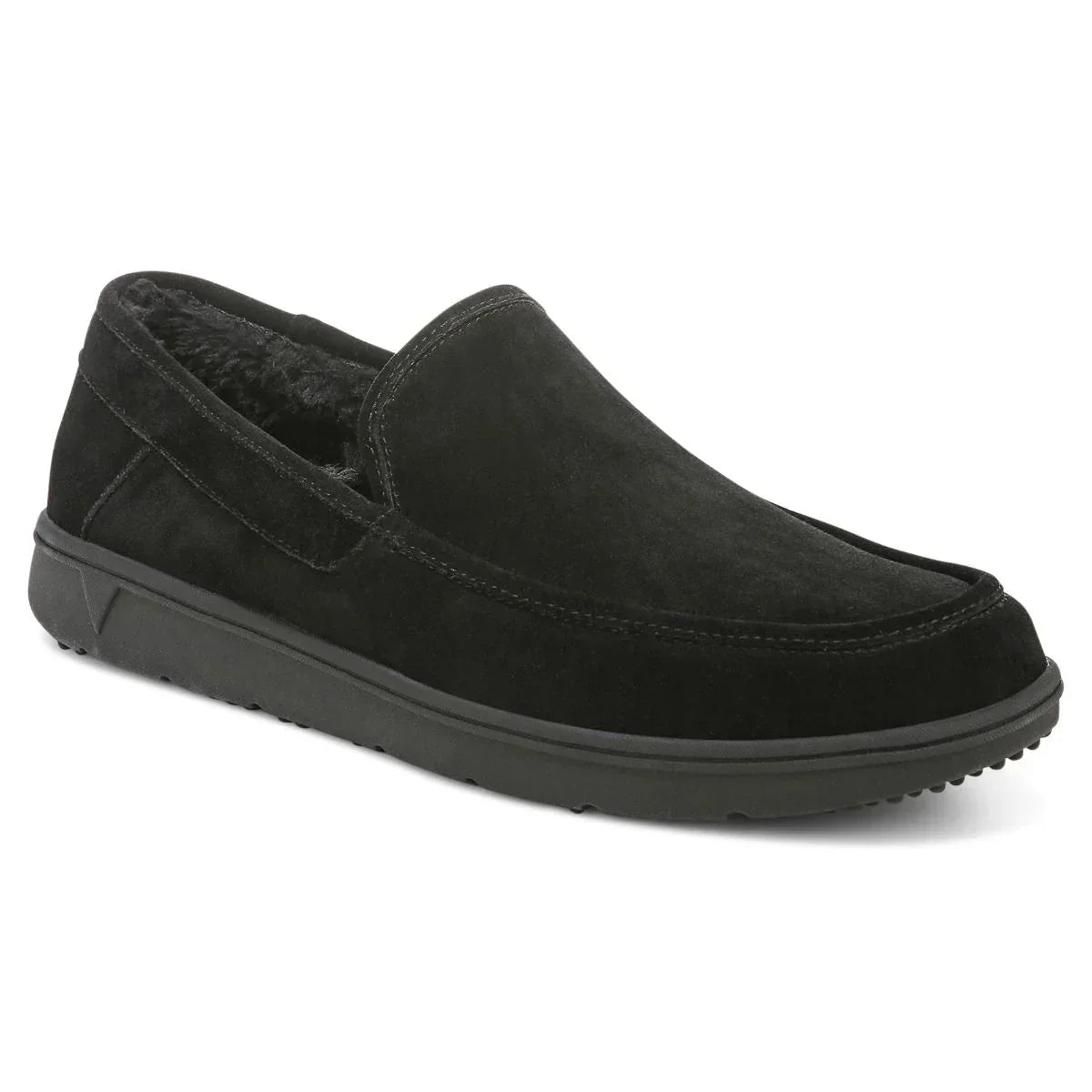 Gustavo Slipper