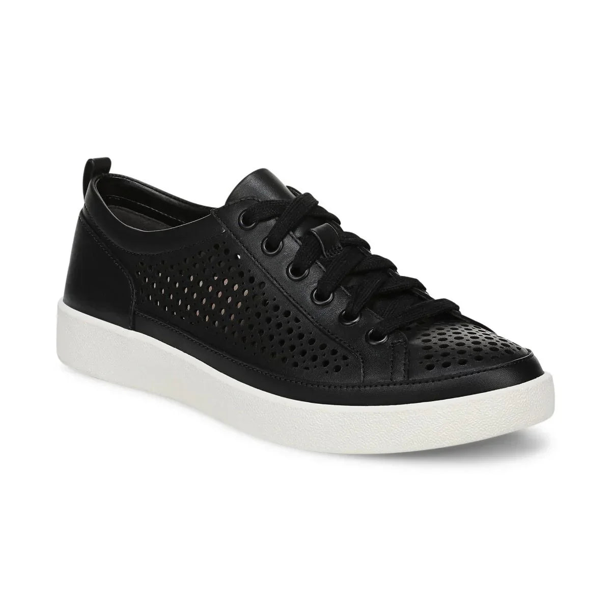 Winny Perf Sneaker