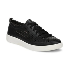 Winny Perf Sneaker