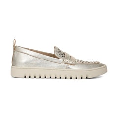 Uptown Perf Loafer
