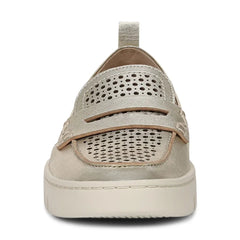 Uptown Perf Loafer
