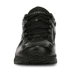 23Walk 2.0 Sneaker