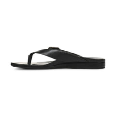 Grove Toe Post Sandal