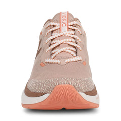 The Gabby Sneaker