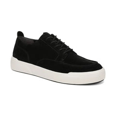 Men's Carter Oxford Lace Up Sneaker