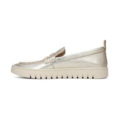 Uptown Perf Loafer