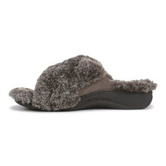 Relax II Slippers