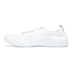 Beach Pismo Casual Sneaker:  Canvas