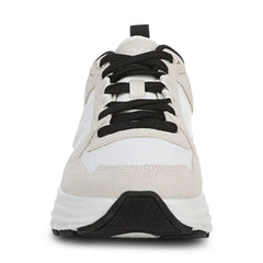 Walk Max Skyline Sneaker