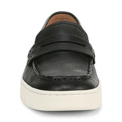 Men's Uptown Loafer
