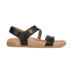 Essie Strappy Sandal