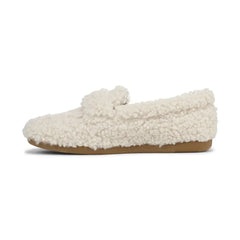 Snuggle Slipper
