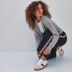 City Walk Sneaker
