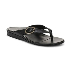 Grove Toe Post Sandal
