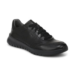 Uptown Sneaker