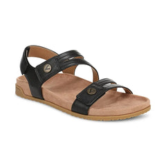Essie Strappy Sandal