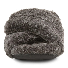 Relax II Slippers