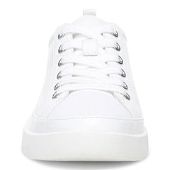 Winny Sneaker