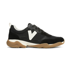 Walk Slim Glide Sneaker