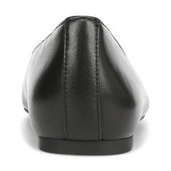 Klara Ballet Flat