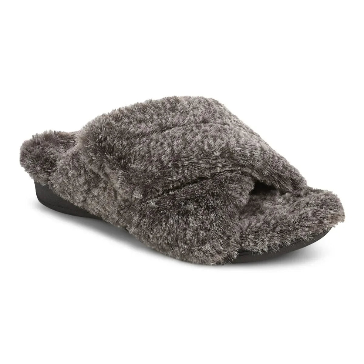 Relax II Slippers