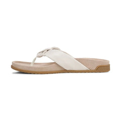 Eva Toe Post Sandal