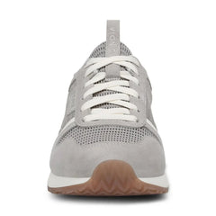 Monarch Mesh Sneaker