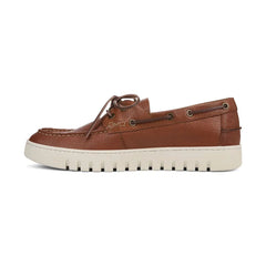 Men's Uptown Boat