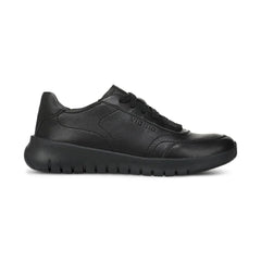 Uptown Sneaker